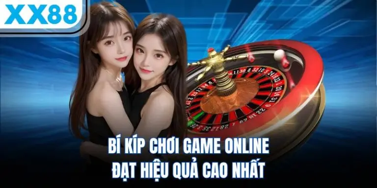 Khuyến mãi Casino tại MM88
