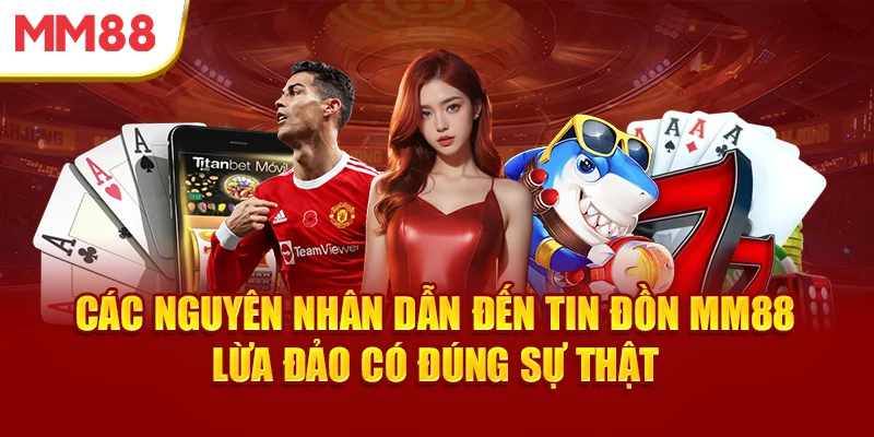 Phòng tránh rủi ro lừa đảo