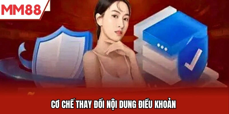 Nhà cái MM88 cam kết chỉ phục vụ hội viên từ 18 tuổi trở lên