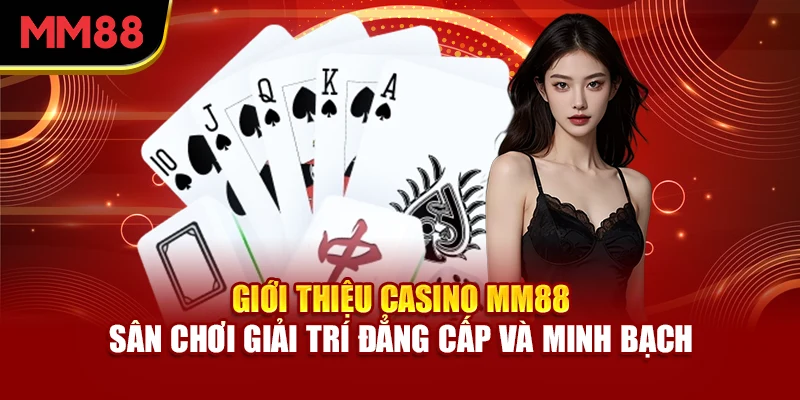 mẹo chơi casino hiệu quả