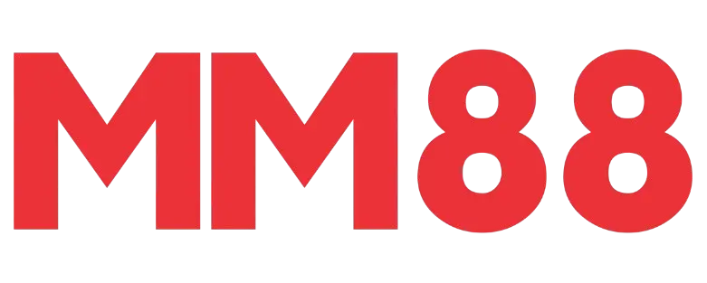 MM88