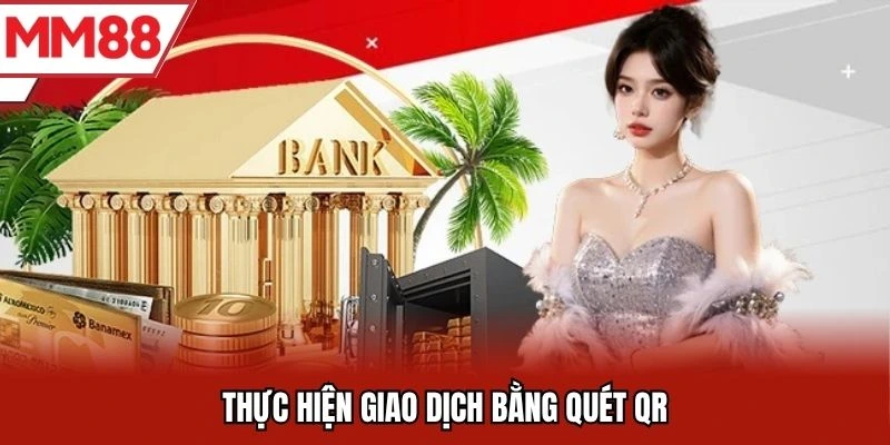 Ưu đãi nạp tiền MM88